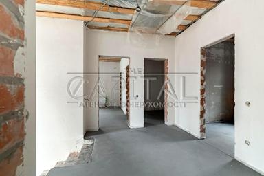 Будинок за адресою вул. Сергія Колоса (площа 220 м²) - Atlanta.ua - фото 47