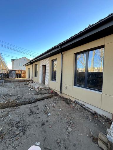 Будинок за адресою вул. Шевченка (площа 70 м²) - Atlanta.ua - фото 14