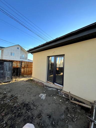 Будинок за адресою вул. Шевченка (площа 70 м²) - Atlanta.ua - фото 16