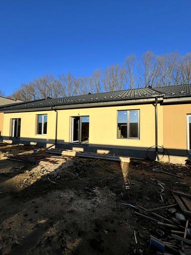 Будинок за адресою вул. Шевченка (площа 70 м²) - Atlanta.ua - фото 15