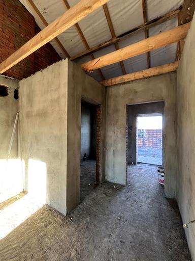 Будинок за адресою вул. Шевченка (площа 70 м²) - Atlanta.ua - фото 17