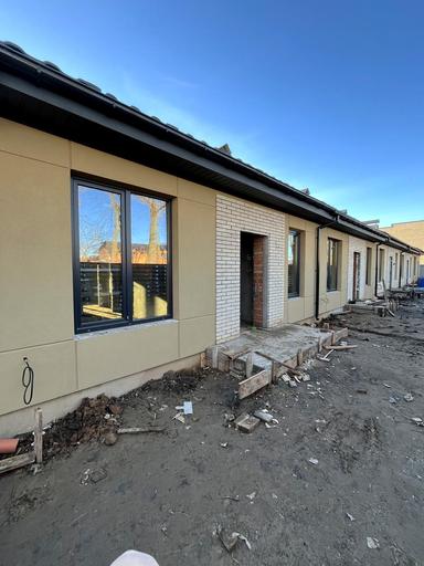 Будинок за адресою вул. Шевченка (площа 70 м²) - Atlanta.ua - фото 13