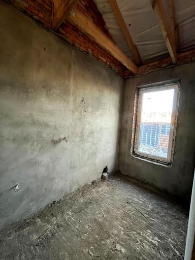 Будинок за адресою вул. Шевченка (площа 70 м²) - Atlanta.ua - фото 18