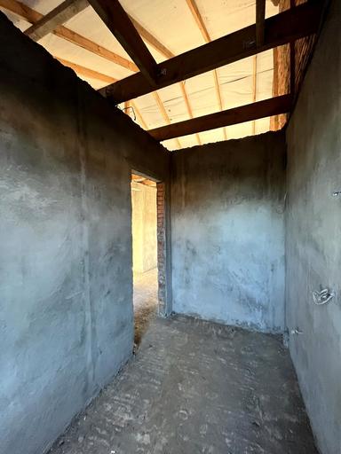 Будинок за адресою вул. Шевченка (площа 70 м²) - Atlanta.ua - фото 19