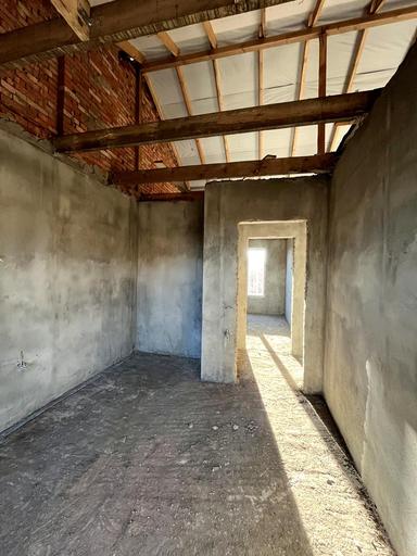 Будинок за адресою вул. Шевченка (площа 70 м²) - Atlanta.ua - фото 21