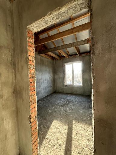 Будинок за адресою вул. Шевченка (площа 70 м²) - Atlanta.ua - фото 22