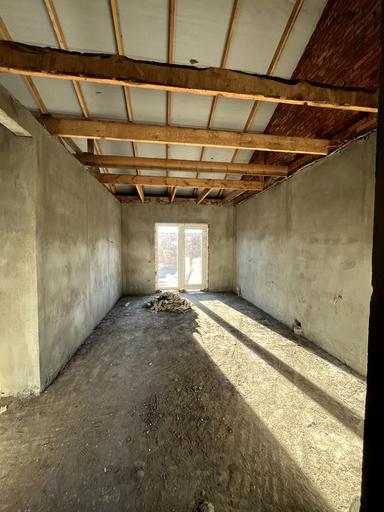 Будинок за адресою вул. Шевченка (площа 70 м²) - Atlanta.ua - фото 20