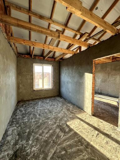 Будинок за адресою вул. Шевченка (площа 70 м²) - Atlanta.ua - фото 23