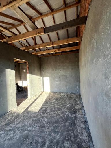 Будинок за адресою вул. Шевченка (площа 70 м²) - Atlanta.ua - фото 24