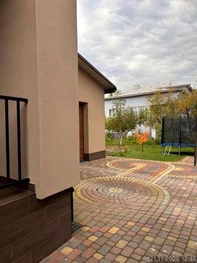 Будинок за адресою (площа 198 м²) - Atlanta.ua - фото 26