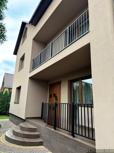 Будинок за адресою (площа 198 м²) - Atlanta.ua - фото 25