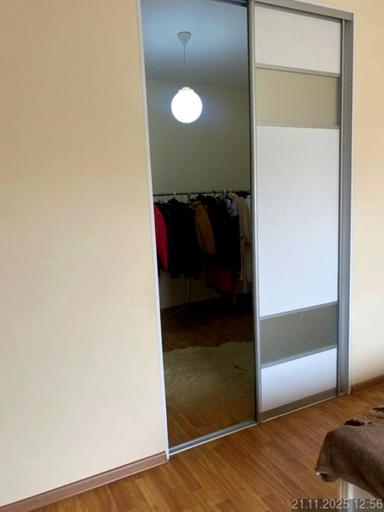 Будинок за адресою (площа 198 м²) - Atlanta.ua - фото 33