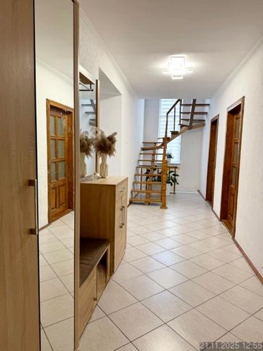 Будинок за адресою (площа 198 м²) - Atlanta.ua - фото 30