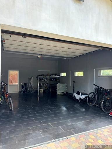 Будинок за адресою (площа 198 м²) - Atlanta.ua - фото 31