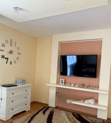 Будинок за адресою (площа 198 м²) - Atlanta.ua - фото 34