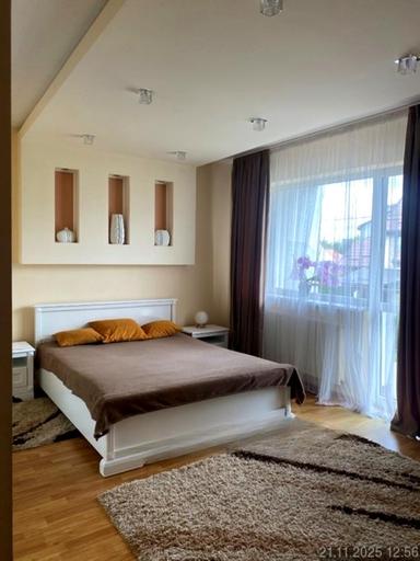 Будинок за адресою (площа 198 м²) - Atlanta.ua - фото 35