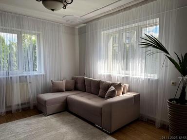 Будинок за адресою (площа 198 м²) - Atlanta.ua - фото 37