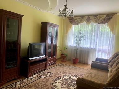 Будинок за адресою (площа 198 м²) - Atlanta.ua - фото 36