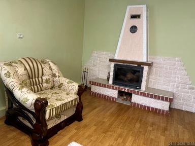 Будинок за адресою (площа 198 м²) - Atlanta.ua - фото 38