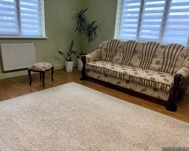 Будинок за адресою (площа 198 м²) - Atlanta.ua - фото 39