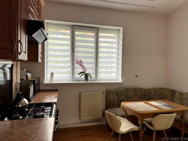 Будинок за адресою (площа 198 м²) - Atlanta.ua - фото 40