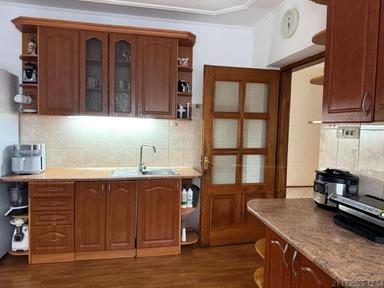 Будинок за адресою (площа 198 м²) - Atlanta.ua - фото 41