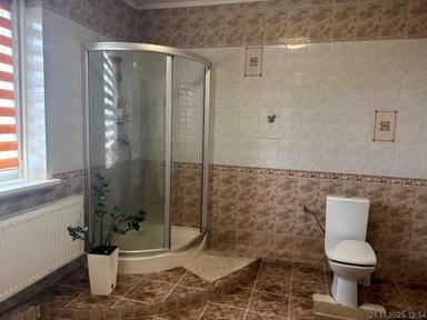 Будинок за адресою (площа 198 м²) - Atlanta.ua - фото 42