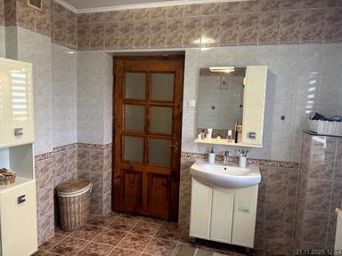 Будинок за адресою (площа 198 м²) - Atlanta.ua - фото 43