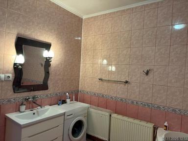 Будинок за адресою (площа 198 м²) - Atlanta.ua - фото 44