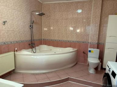 Будинок за адресою (площа 198 м²) - Atlanta.ua - фото 45