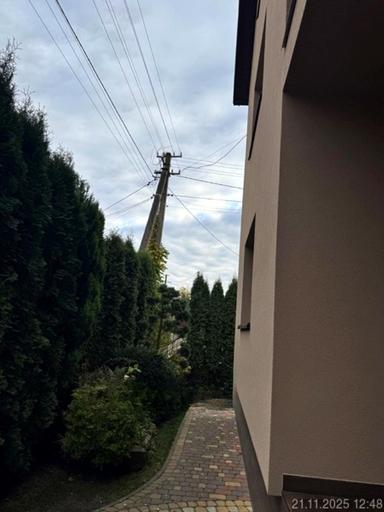 Будинок за адресою (площа 198 м²) - Atlanta.ua - фото 46