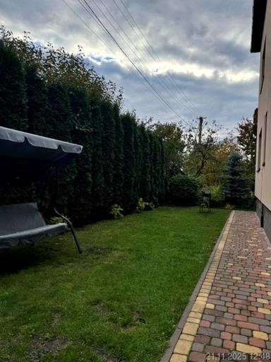 Будинок за адресою (площа 198 м²) - Atlanta.ua - фото 47