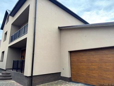 Будинок за адресою (площа 198 м²) - Atlanta.ua - фото 48