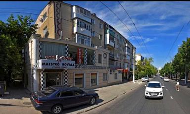 Commercial real estate at (area 175 m²) - Atlanta.ua - photo 7