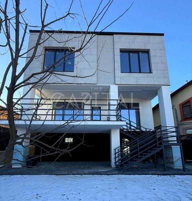 House by the address (area 320 m²) - Atlanta.ua - photo 9