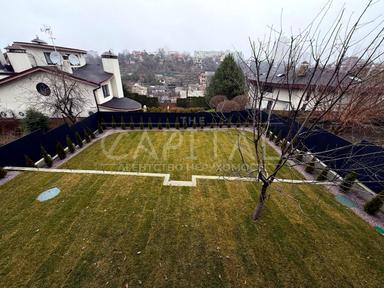 House by the address (area 320 m²) - Atlanta.ua - photo 13