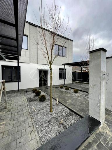 House by the address (area 320 m²) - Atlanta.ua - photo 10