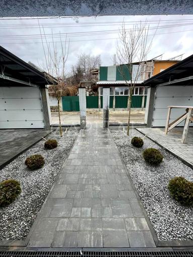 House by the address (area 320 m²) - Atlanta.ua - photo 11