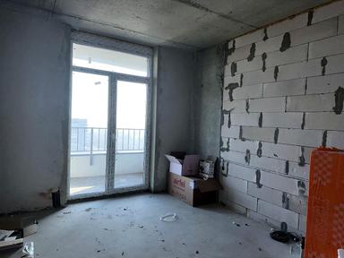 1-комнатная квартира по адресу Пасеки Галицкие ул.   (площадь 48 м²) - Atlanta.ua - фото 13