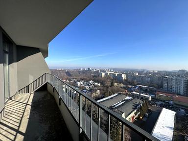 1-комнатная квартира по адресу Пасеки Галицкие ул.   (площадь 48 м²) - Atlanta.ua - фото 11