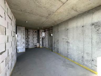 1-комнатная квартира по адресу Пасеки Галицкие ул.   (площадь 48 м²) - Atlanta.ua - фото 12