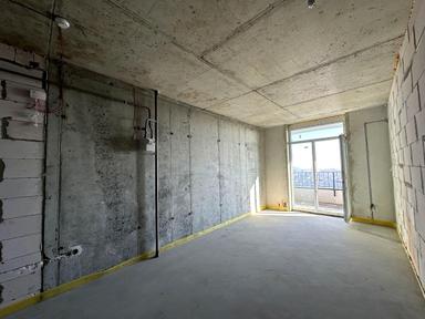 1-комнатная квартира по адресу Пасеки Галицкие ул.   (площадь 48 м²) - Atlanta.ua - фото 10