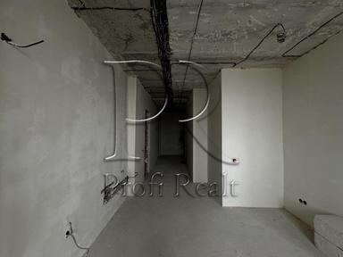 1-кімнатна квартира за адресою вул. Саперно-Слобідська (площа 39 м²) - Atlanta.ua - фото 10