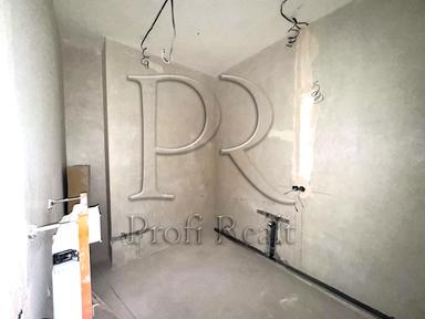 1-кімнатна квартира за адресою вул. Саперно-Слобідська (площа 39 м²) - Atlanta.ua - фото 12