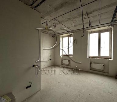 1-кімнатна квартира за адресою вул. Саперно-Слобідська (площа 39 м²) - Atlanta.ua - фото 9