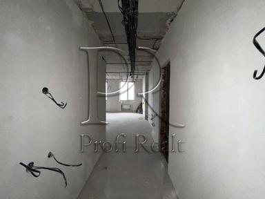 1-кімнатна квартира за адресою вул. Саперно-Слобідська (площа 39 м²) - Atlanta.ua - фото 11