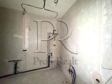 1-кімнатна квартира за адресою вул. Саперно-Слобідська (площа 39 м²) - Atlanta.ua - фото 13