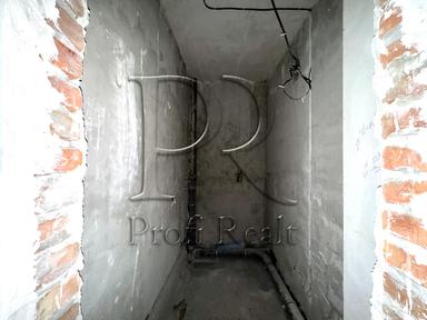 1-кімнатна квартира за адресою вул. Саперно-Слобідська (площа 39 м²) - Atlanta.ua - фото 14