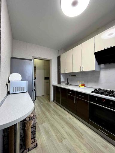 2-комнатная квартира по адресу ул. Приморская (площадь 57,5 м²) - Atlanta.ua - фото 34