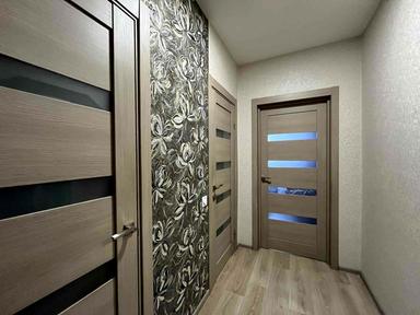 2-комнатная квартира по адресу ул. Приморская (площадь 57,5 м²) - Atlanta.ua - фото 48